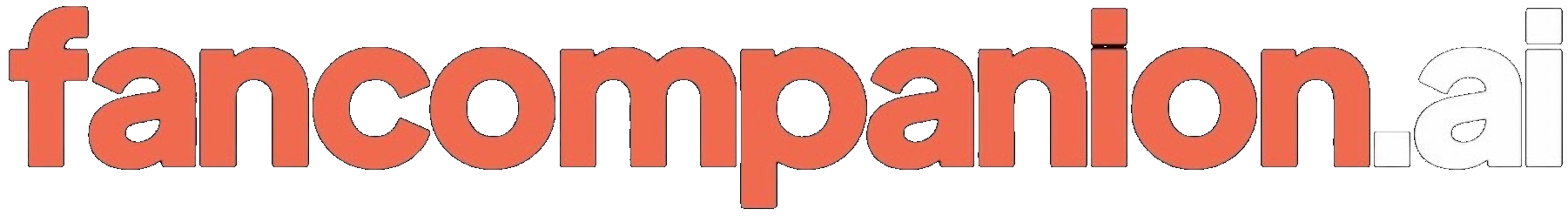 fancompanion.ai